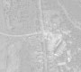 ОГИБДД ОМВД России по Макаровскому городскому округу
